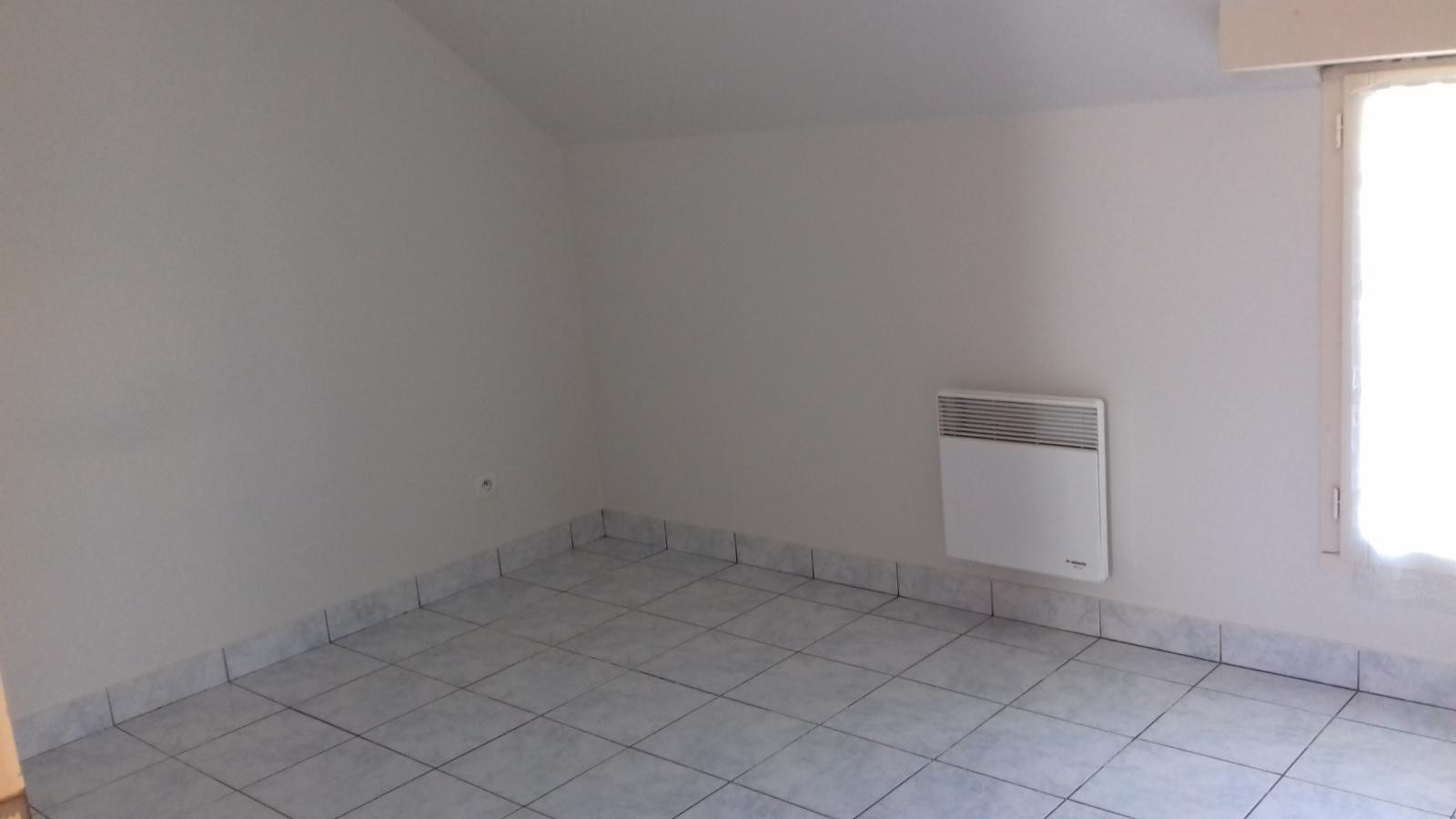 
                                                Location
                                                 A louer T2 45m2 à BAZOUGERS