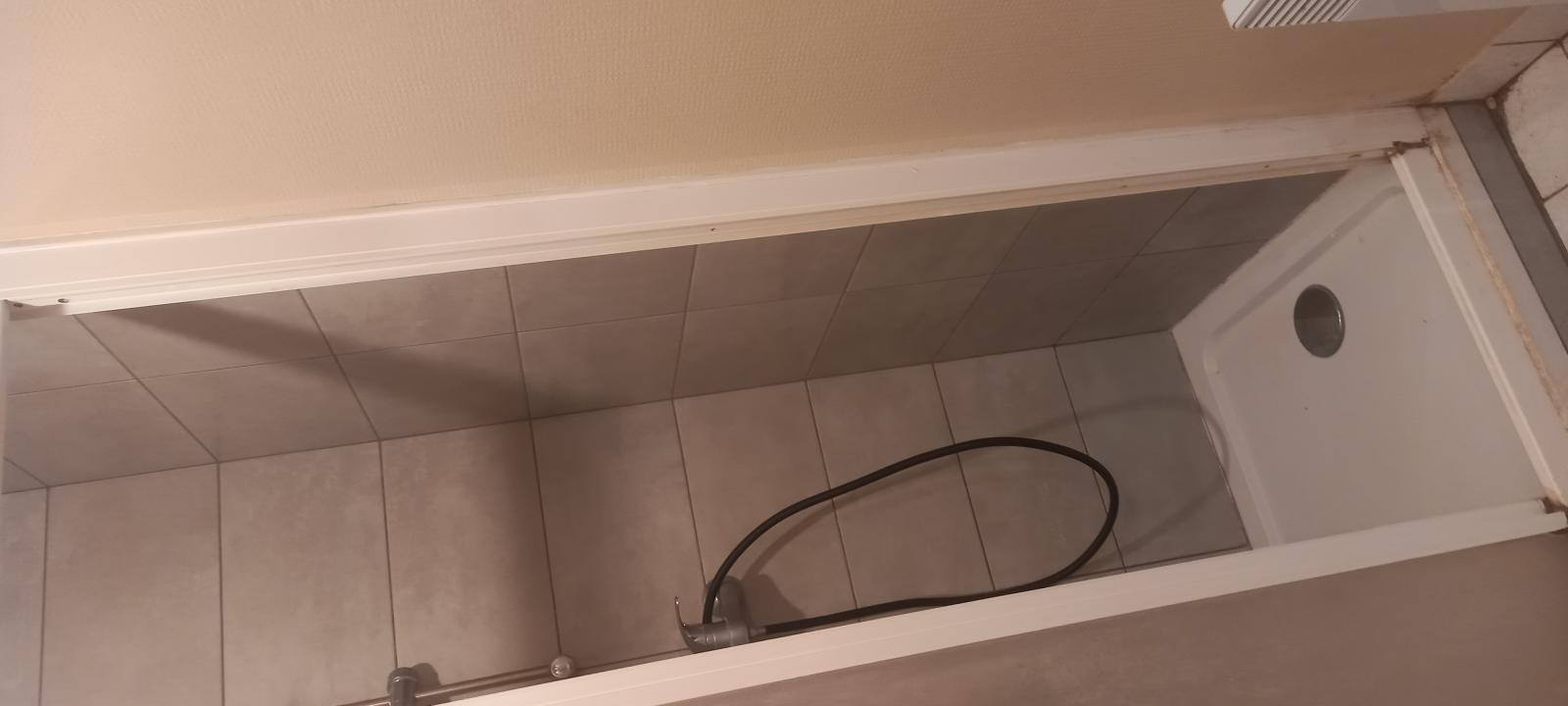 
                                                Location
                                                 A louer T2 45m2 à BAZOUGERS