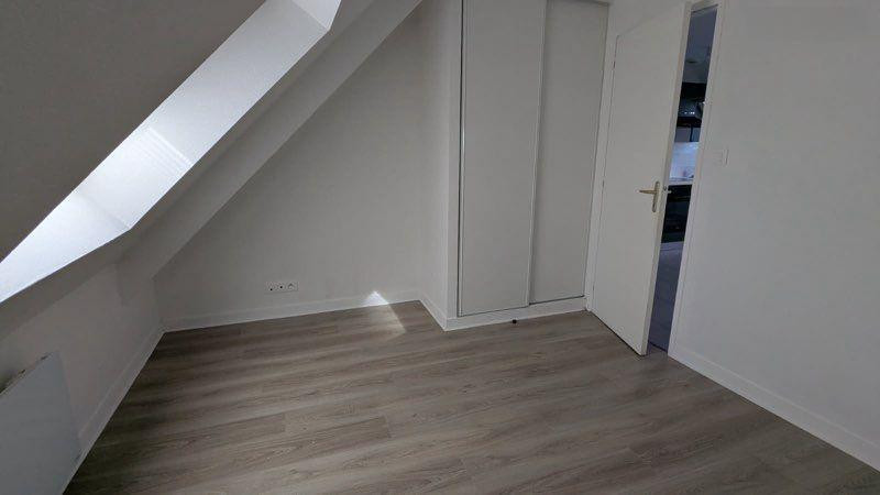 
                                                Location
                                                 À louer T2 de 30m2