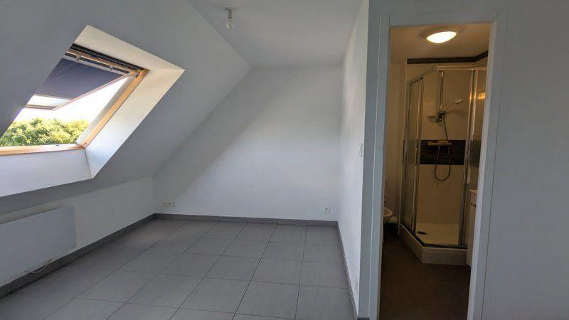 
                                                Location
                                                 À louer T2 de 30m2