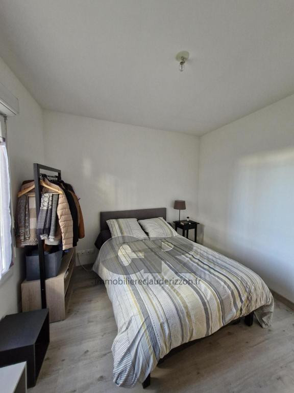 
                                                Location
                                                 a louer t2 - metz sablon