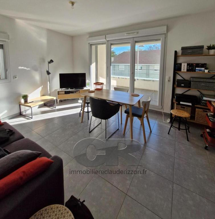 
                                                Location
                                                 a louer t2 - metz sablon