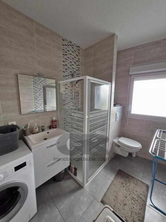 
                                                Location
                                                 a louer t2 - metz sablon