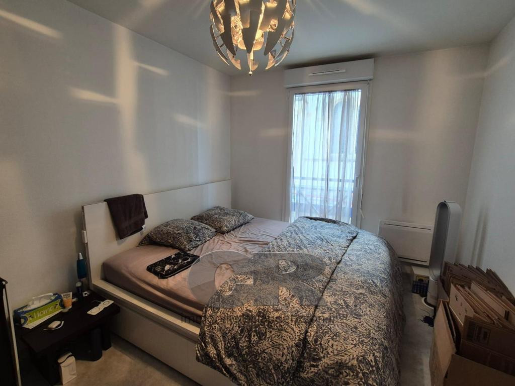 
                                                Location
                                                 A LOUER - T2 - MONTIGNY-LES-METZ