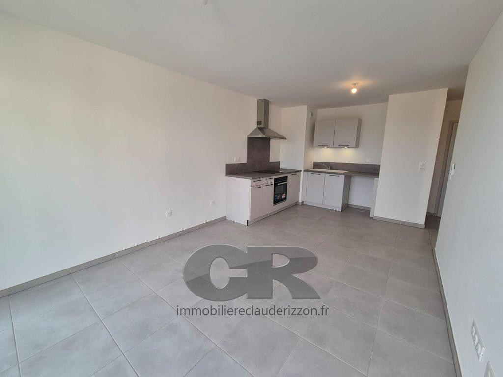
                                                Location
                                                 A LOUER T2 - MONTIGNY LES METZ
