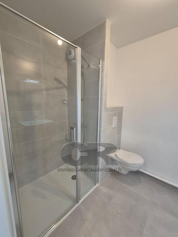 
                                                Location
                                                 A LOUER T2 - MONTIGNY LES METZ