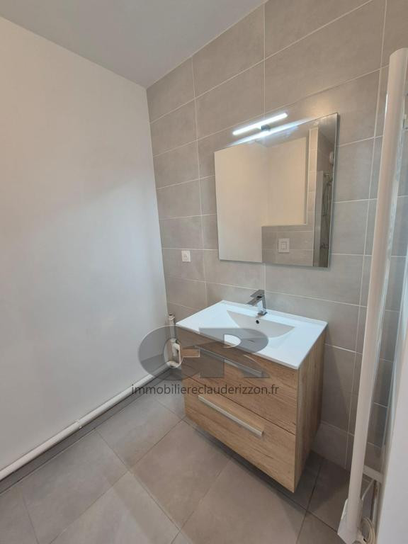 
                                                Location
                                                 A LOUER T2 - MONTIGNY LES METZ