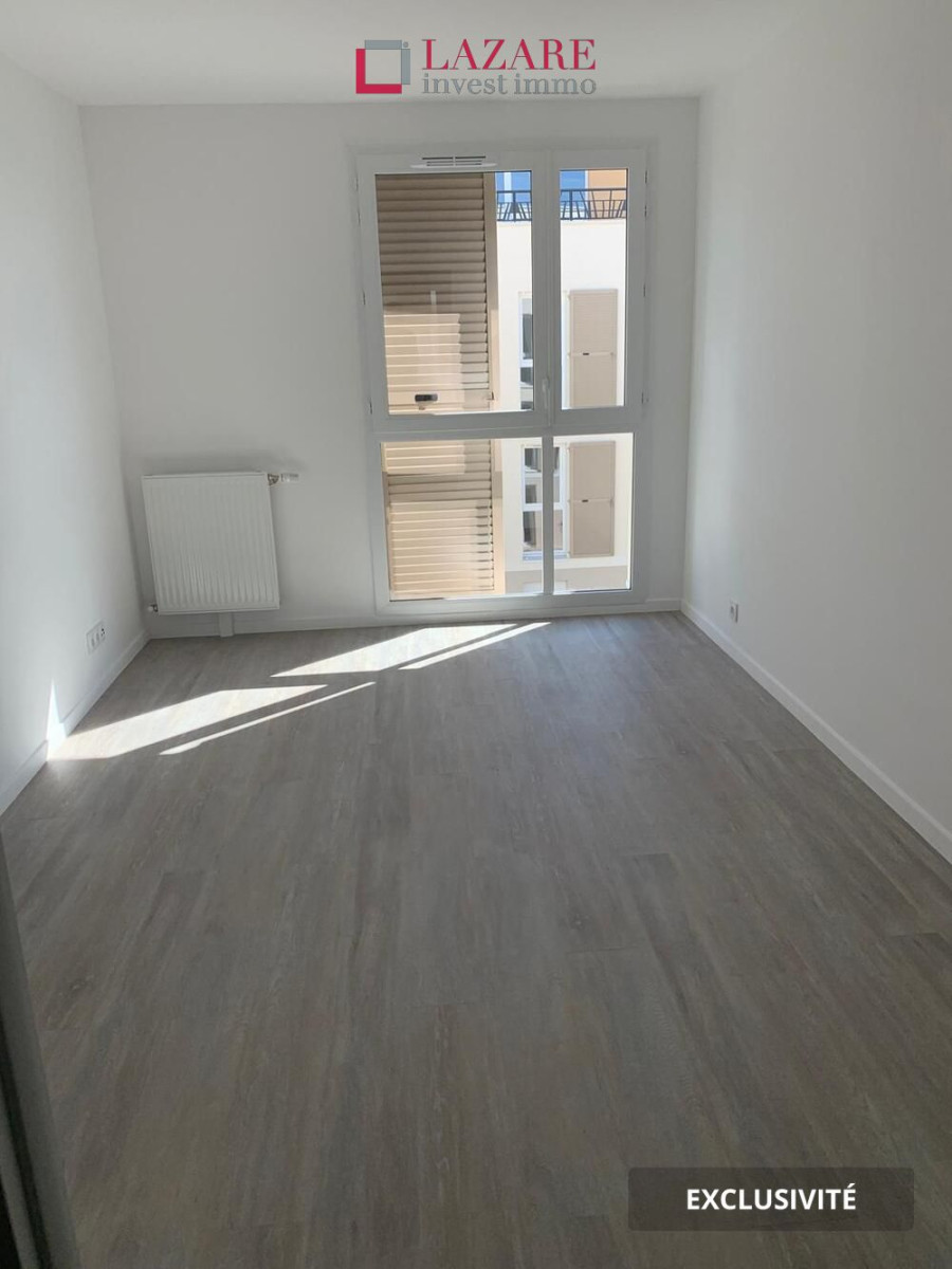 
                                                Location
                                                 A LOUER T2 récent avec 2 parkings