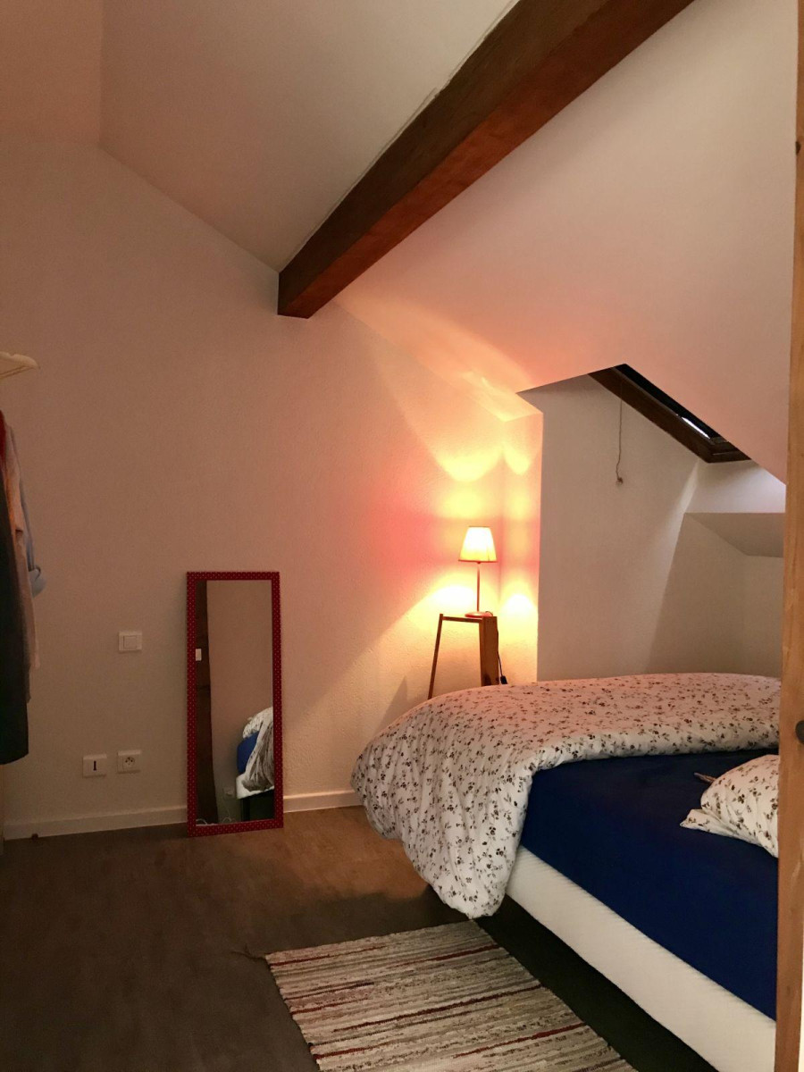 
                                                Location
                                                 A louer t3