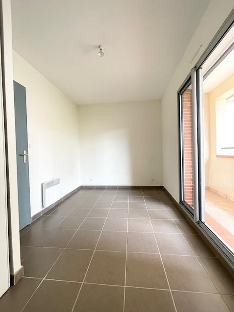 
                                                Location
                                                 A LOUER T3 DUPLEX / BONNEFOY-ROSERAIE