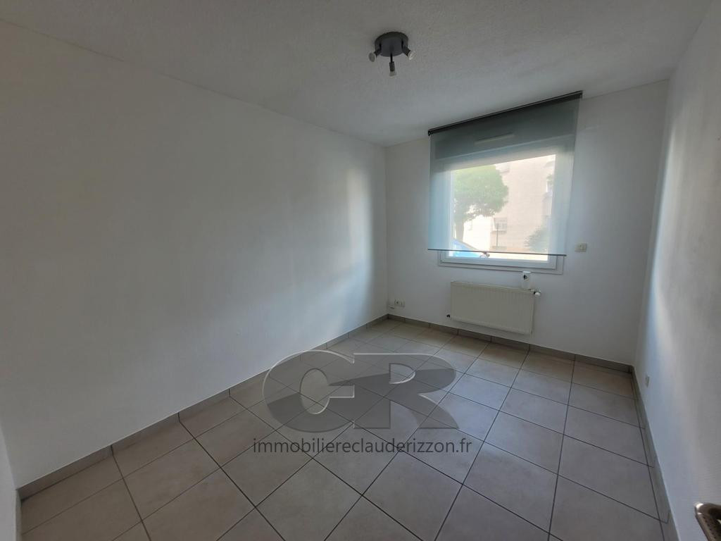 
                                                Location
                                                 A LOUER - T3 - FLORANGE
