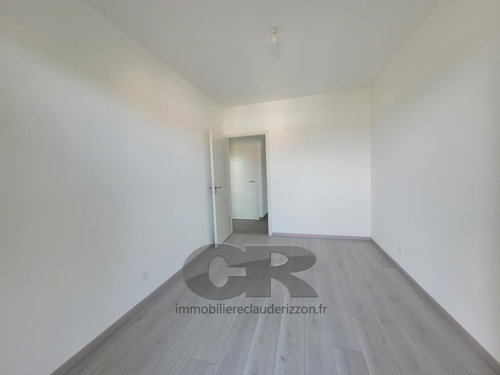 
                                                Location
                                                 A LOUER - T3 - LONGEVILLE LES METZ