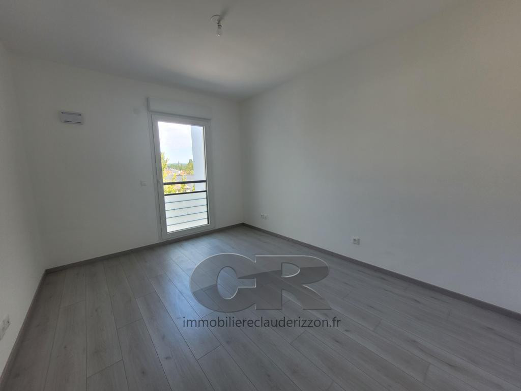 
                                                Location
                                                 A LOUER - T3 - LONGEVILLE LES METZ