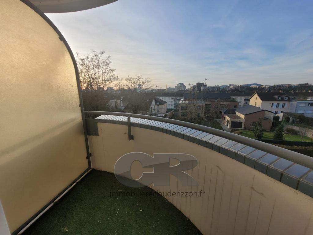 
                                                Location
                                                 a louer t3 - metz queuleu