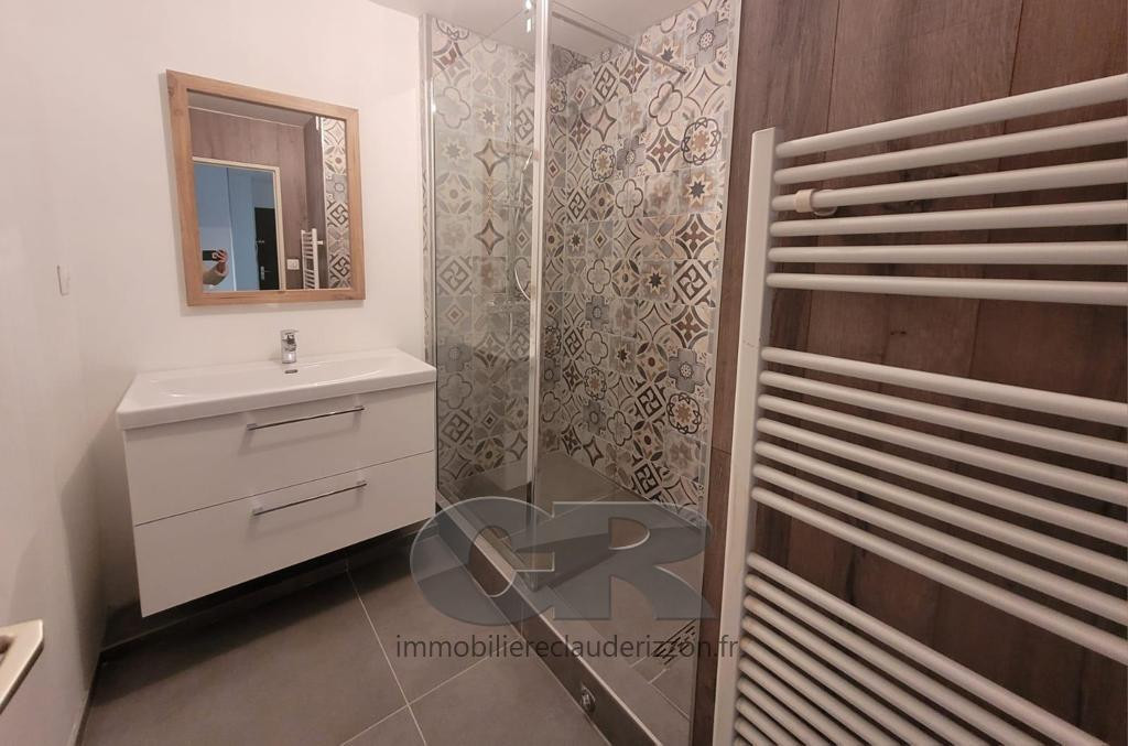 
                                                Location
                                                 a louer t3 - metz queuleu