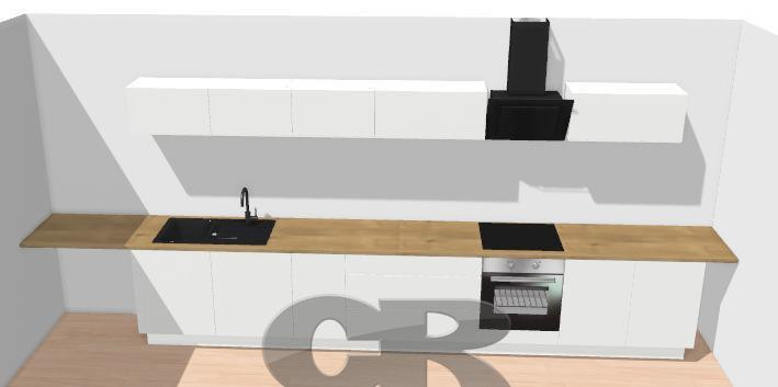 
                                                Location
                                                 a louer - t3bis - metz sablon