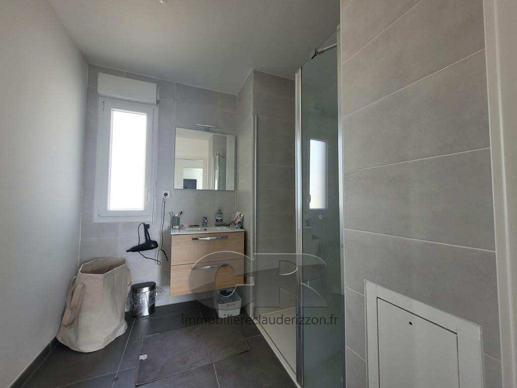 
                                                Location
                                                 A LOUER - T4 - LONGEVILLE LES METZ