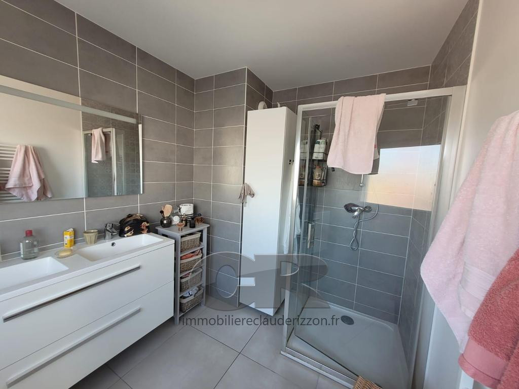 
                                                Location
                                                 A LOUER T6 DUPLEX - METZ AMPHITHEATRE