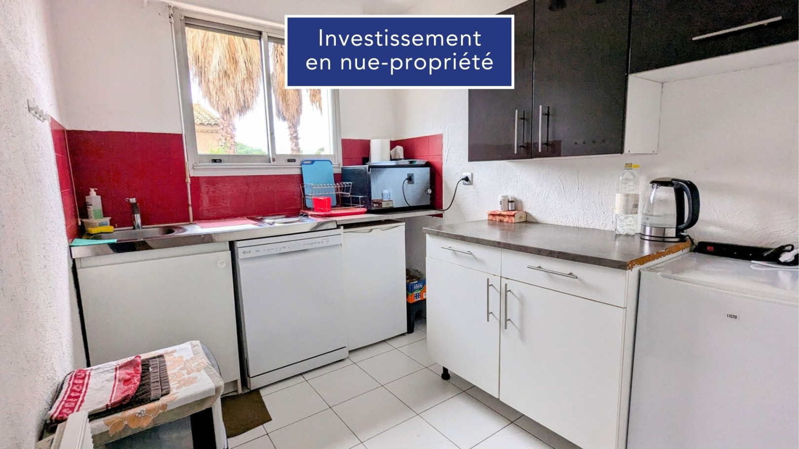 
                                                Vente
                                                 A SAISIR INVESTISSEMENT DECOTE DE 30% SUR 10 ANS.