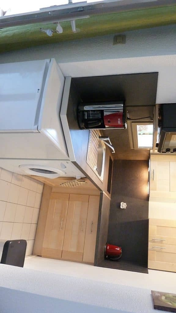 
                                                Location
                                                 A saisir rez de chaussé meublé à Montpellier