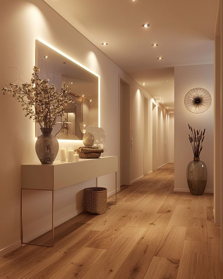 
                                                Vente
                                                 A saisir - T4 de 88 m²