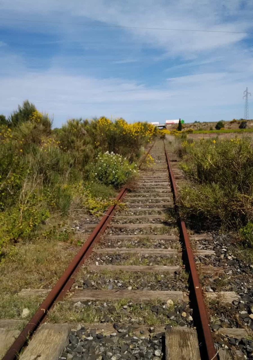 
                                                Vente
                                                 À vendre – 43 hectares de Terrains Industriels à Rivesaltes - Pyrénées-Orientales (66)