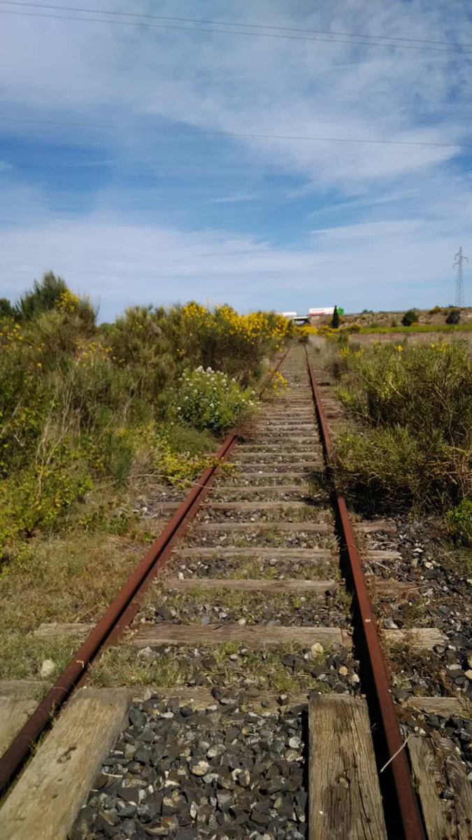 
                                                Vente
                                                 À vendre – 43 hectares de Terrains Industriels à Rivesaltes – Pyrénées-Orientales (66)