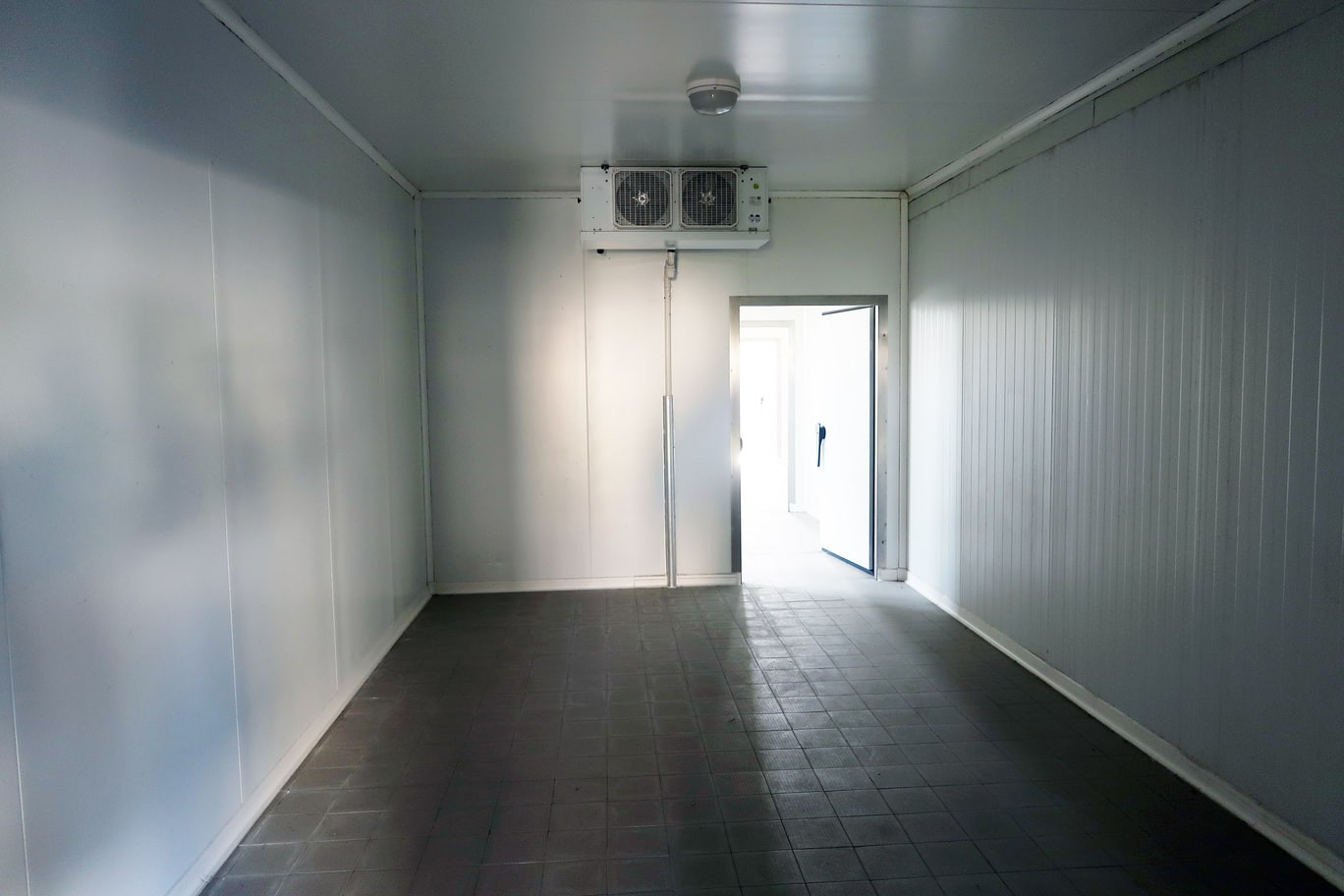 
                                                Vente
                                                 À vendre – Bâtiment Agroalimentaire de 1 600 m² à Charleville-Mézières – Ardennes (08)