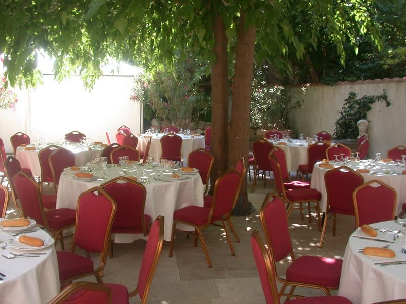 
                                                Vente
                                                 À vendre – Bâtiment d'exception à usage touristique dans le centre-ville d'Avignon – Vaucluse (84)