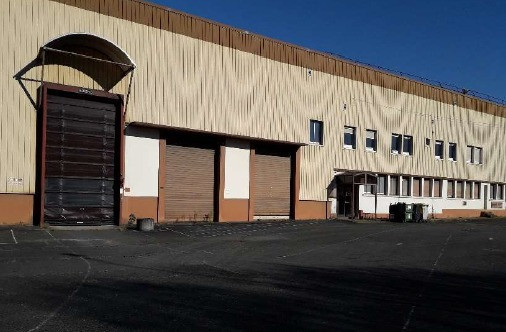 
                                                Vente
                                                 À vendre – Bâtiment industriel de 15 091 m² à Sarlat-la-Canéda – Dordogne (24)