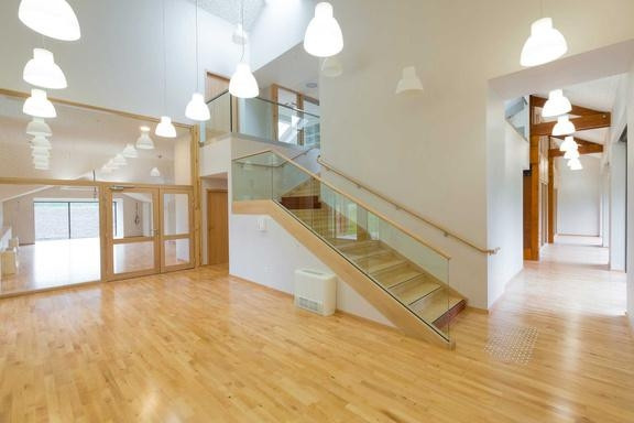 
                                                Vente
                                                 À vendre – Bureaux dans une ancienne ferme Vosgienne à Les Voivres – Vosges (88)