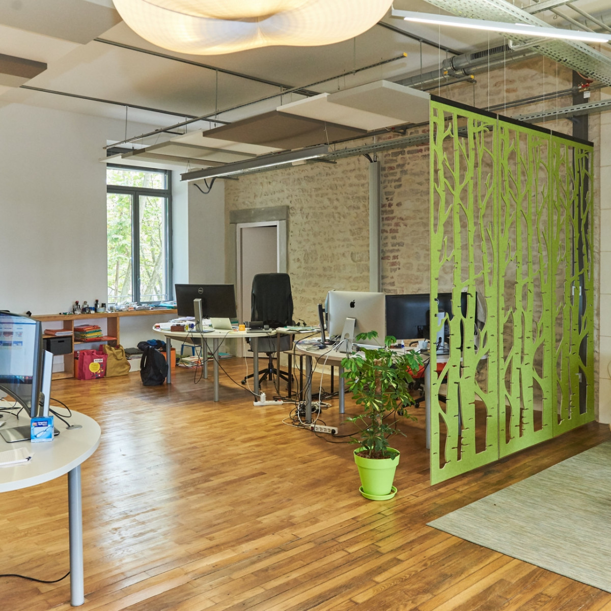 
                                                Location
                                                 À vendre - Bureaux de 6 500 m² à Nevers