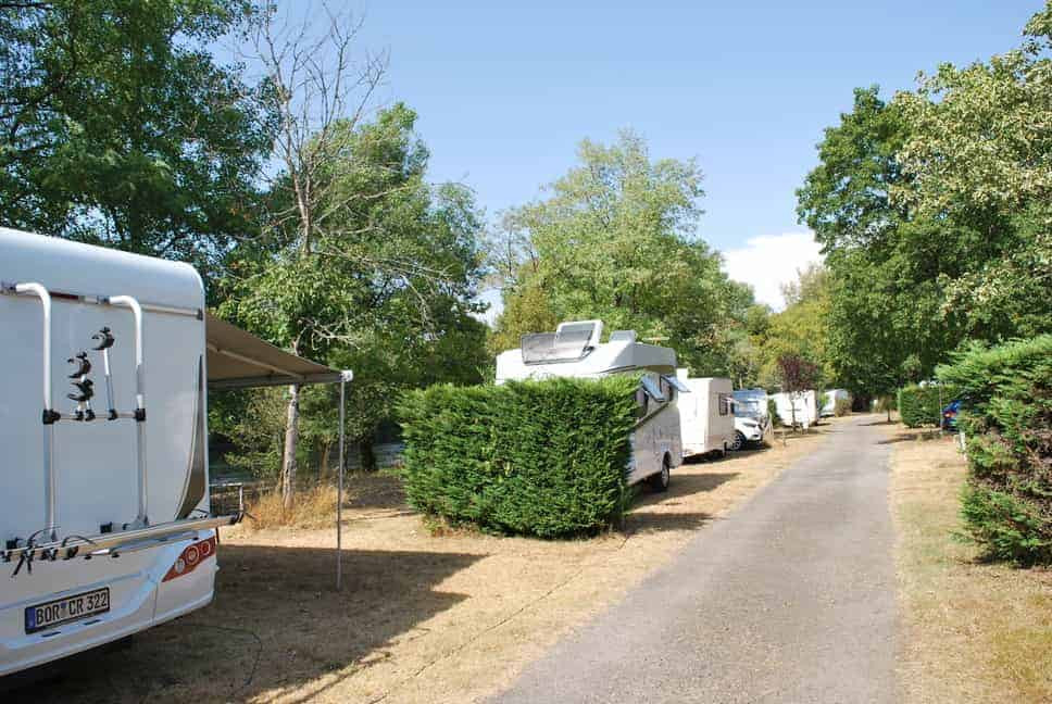 
                                                Vente
                                                 À Vendre – Camping 3 étoiles de 150 emplacements à Monceaux-sur-Dordogne – Corrèze (19)