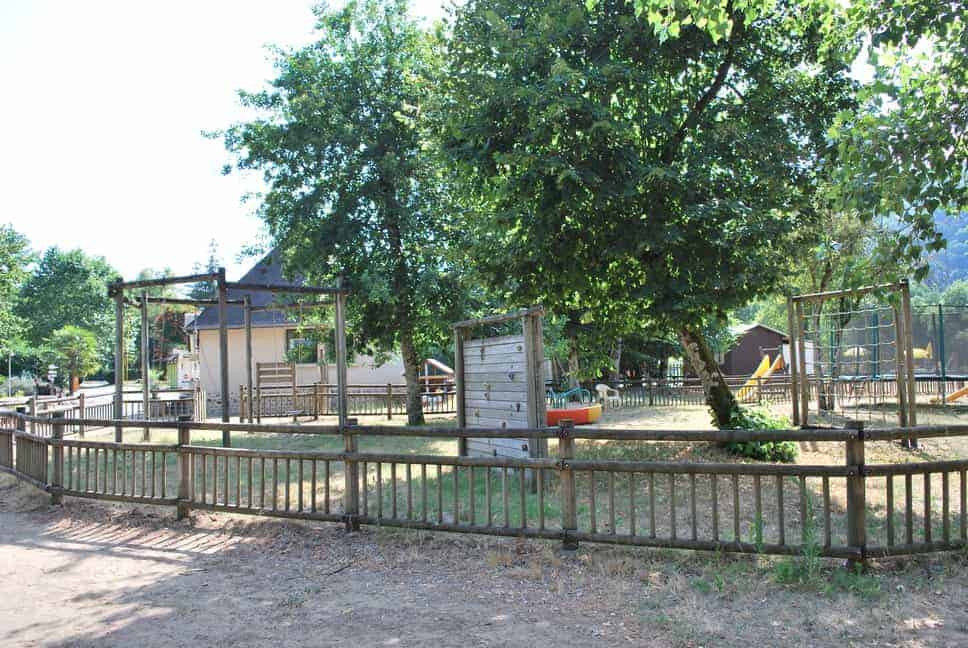 
                                                Vente
                                                 À Vendre – Camping 3 étoiles de 150 emplacements à Monceaux-sur-Dordogne – Corrèze (19)