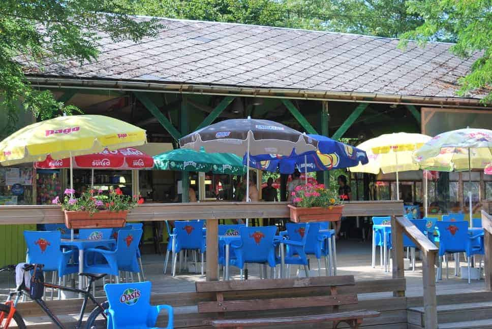 
                                                Vente
                                                 À Vendre – Camping 3 étoiles de 150 emplacements à Monceaux-sur-Dordogne – Corrèze (19)