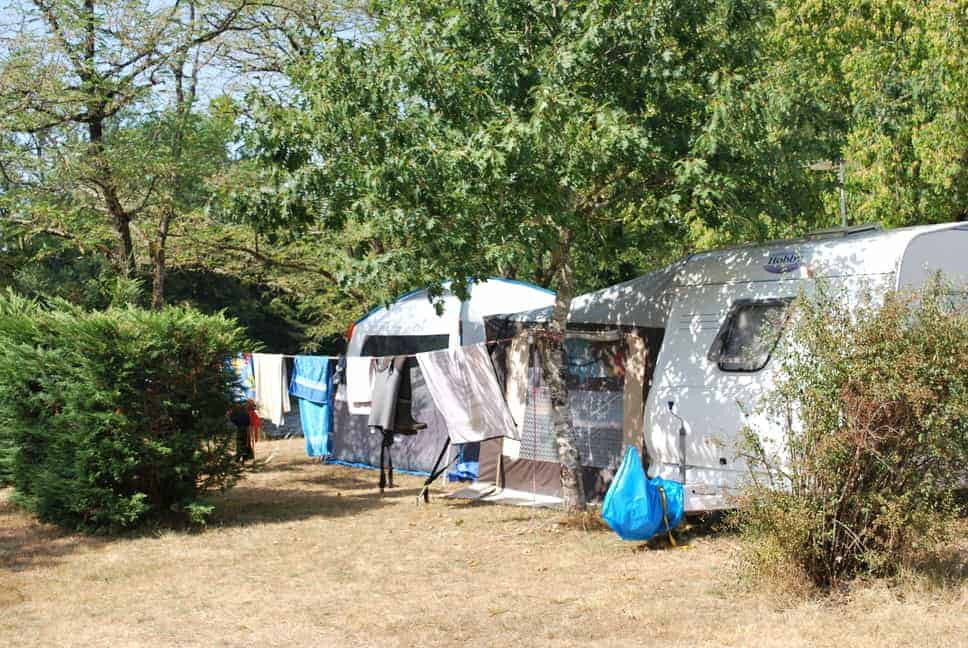 
                                                Vente
                                                 À Vendre – Camping 3 étoiles de 150 emplacements à Monceaux-sur-Dordogne – Corrèze (19)