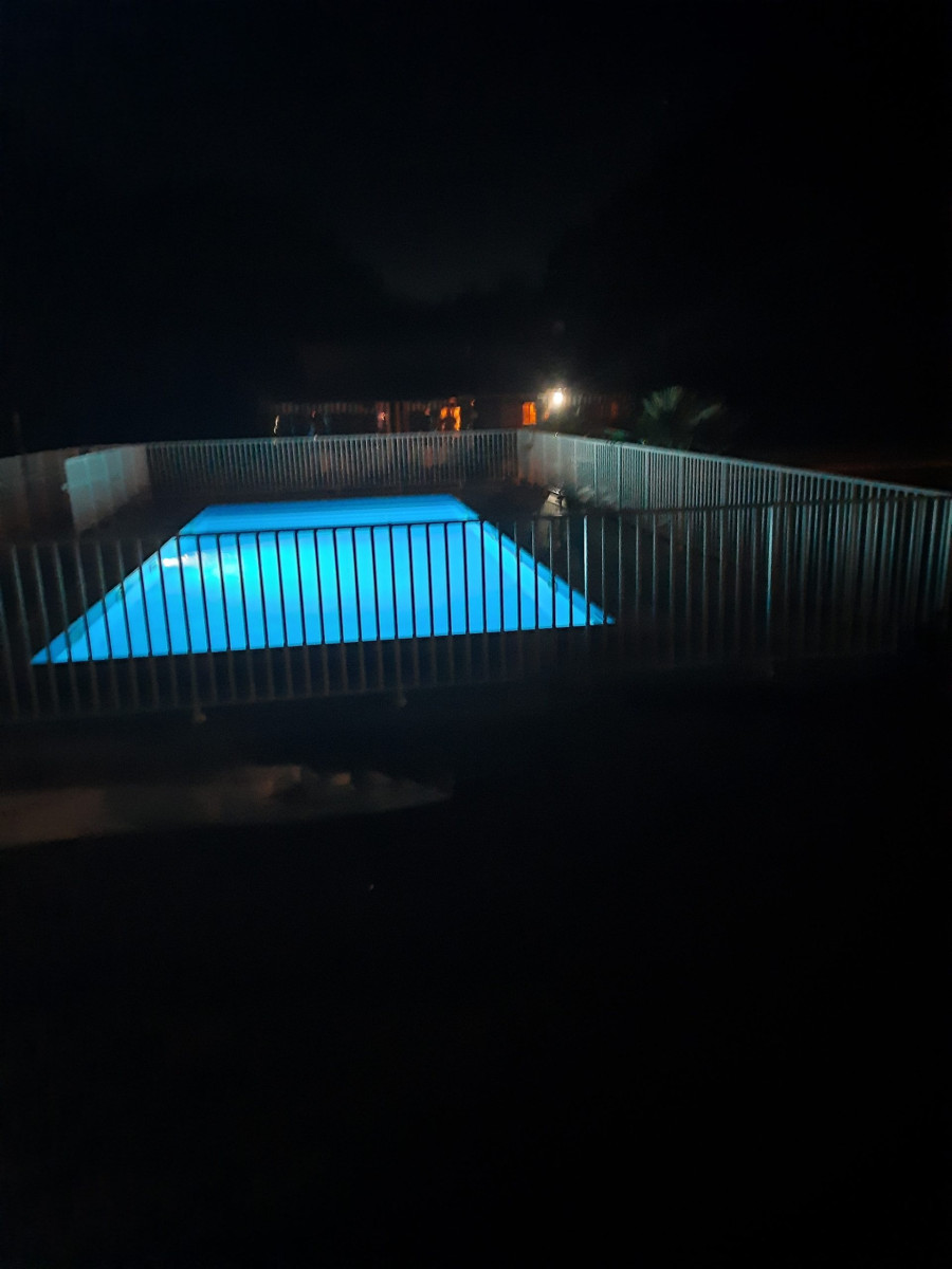 
                                                Vente
                                                 À Vendre - Camping restaurant 2 étoiles de 33 emplacements à Clergoux, en Corrèze (19)