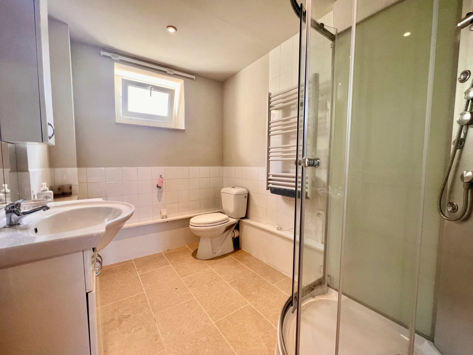 
                                                Vente
                                                 A VENDRE | Ensemble locatif | Madiran, 65