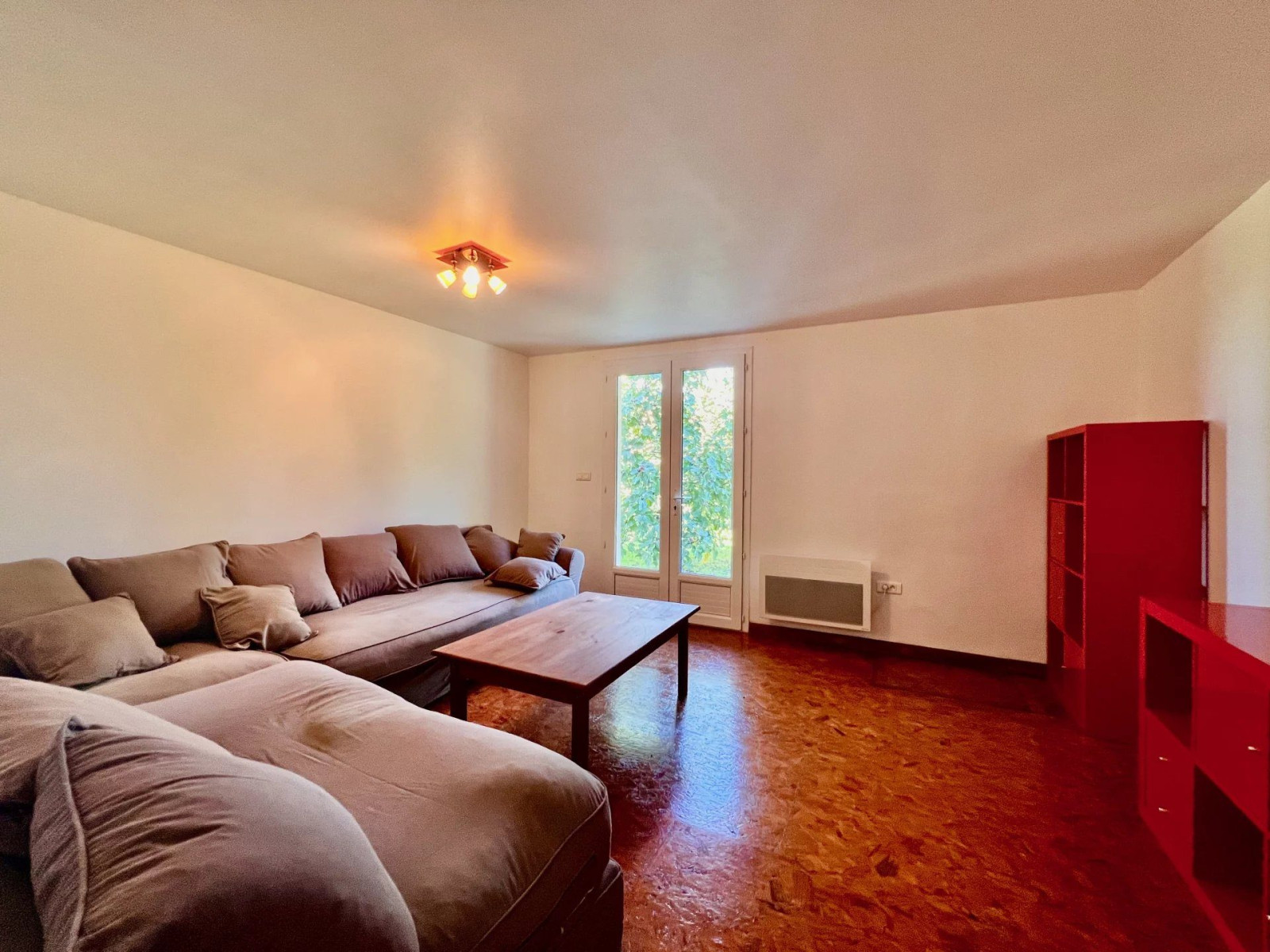 
                                                Vente
                                                 A VENDRE | Ensemble locatif | Madiran, 65