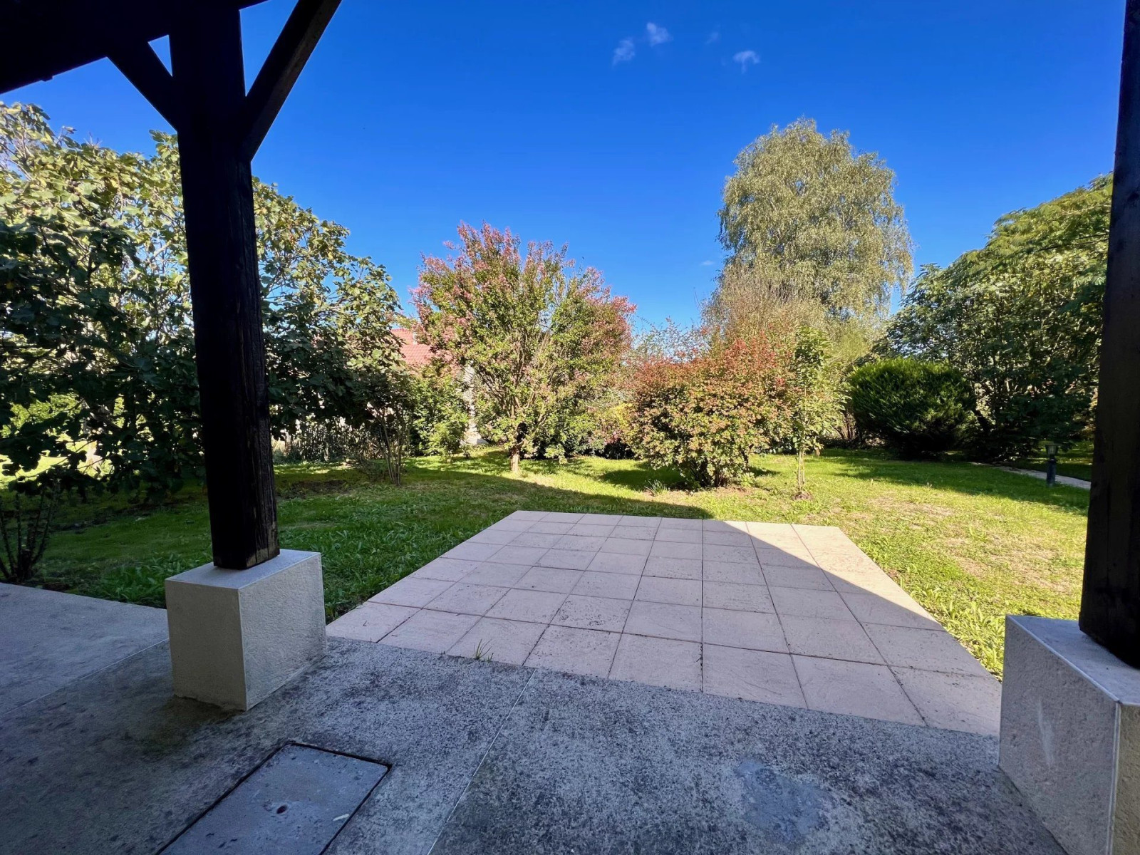 
                                                Vente
                                                 A VENDRE | Ensemble locatif | Madiran, 65