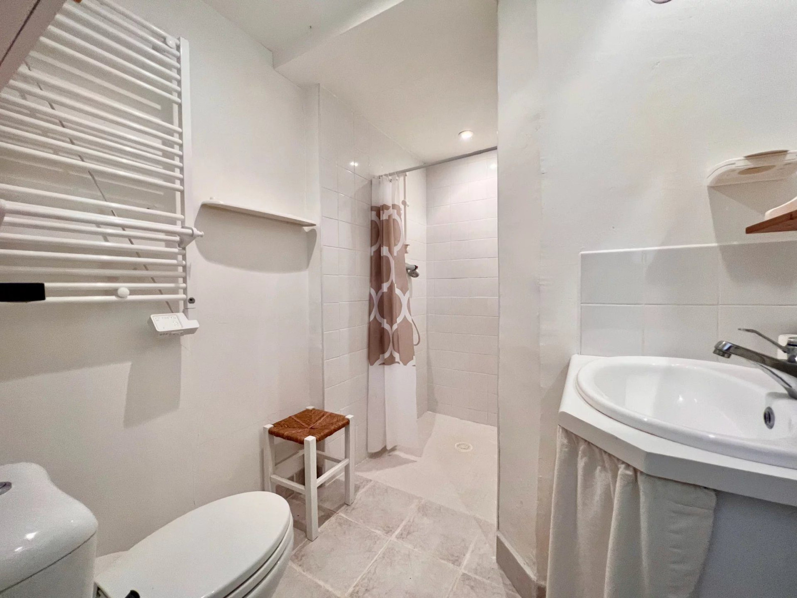 
                                                Vente
                                                 A VENDRE | Ensemble locatif | Madiran, 65