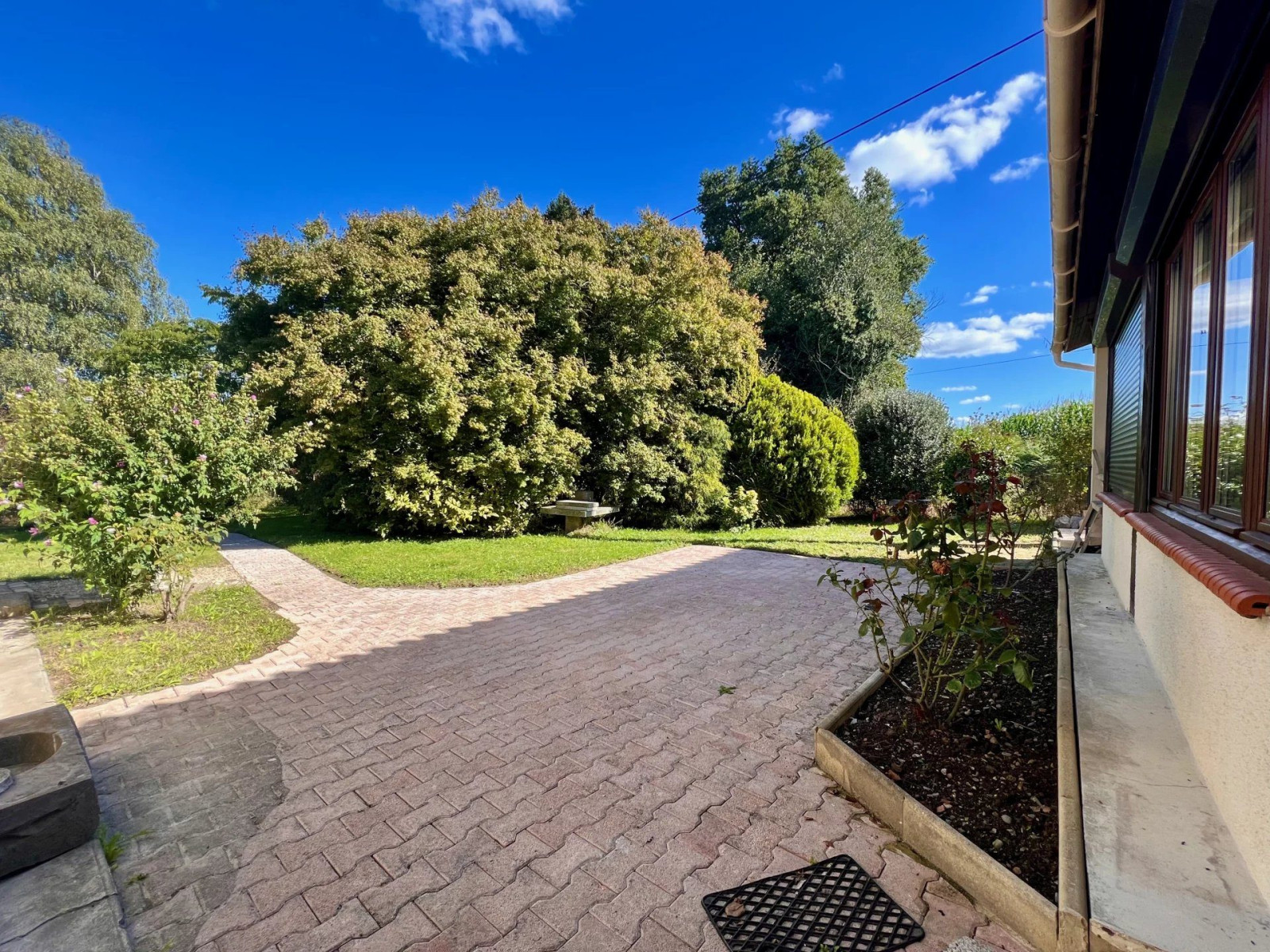 
                                                Vente
                                                 A VENDRE | Ensemble locatif | Madiran, 65