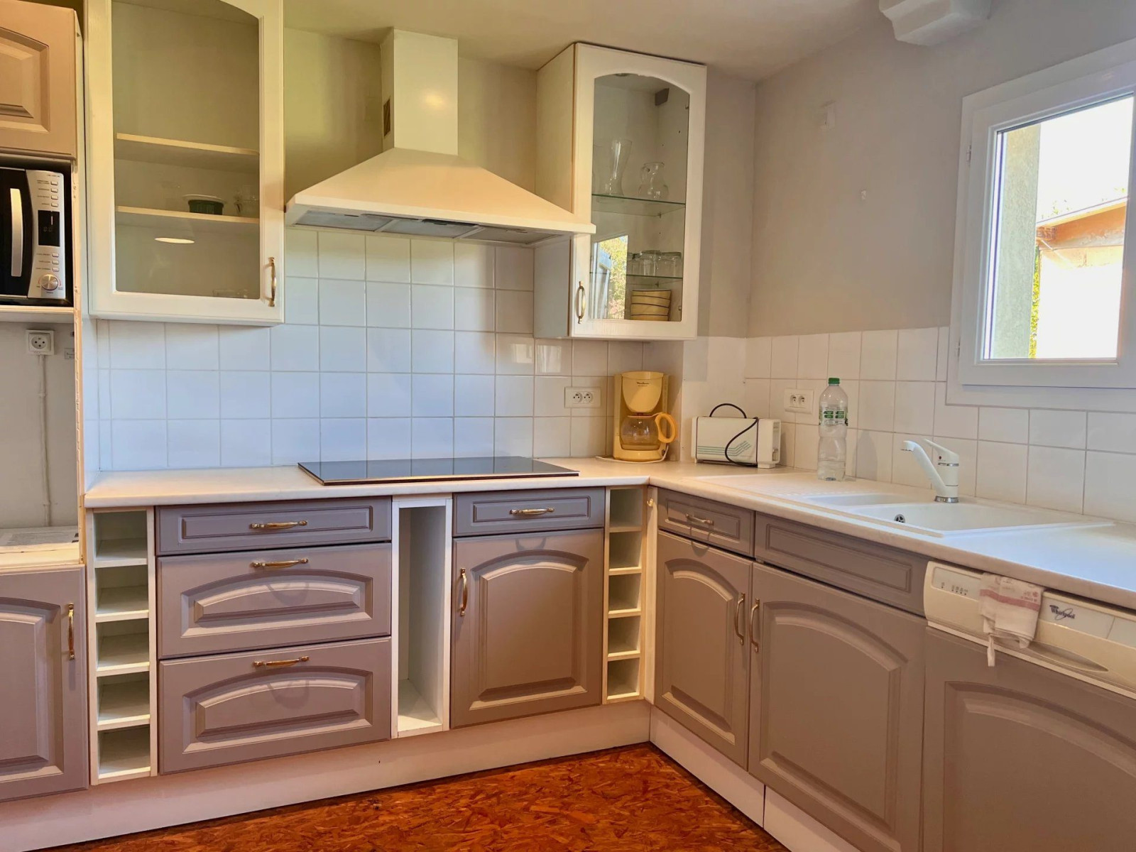 
                                                Vente
                                                 A VENDRE | Ensemble locatif | Madiran, 65