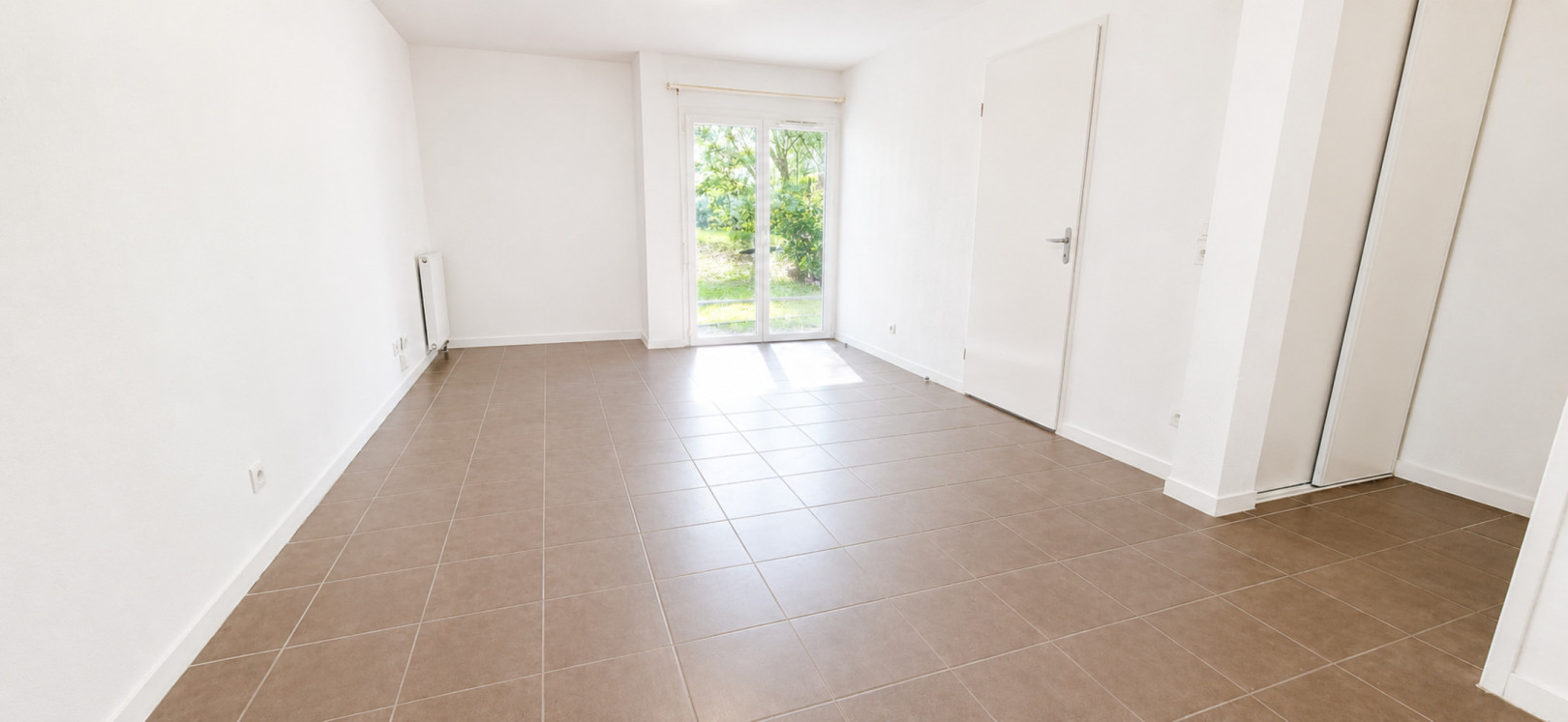 
                                                Vente
                                                 A VENDRE EXCLUSIVITE - T2