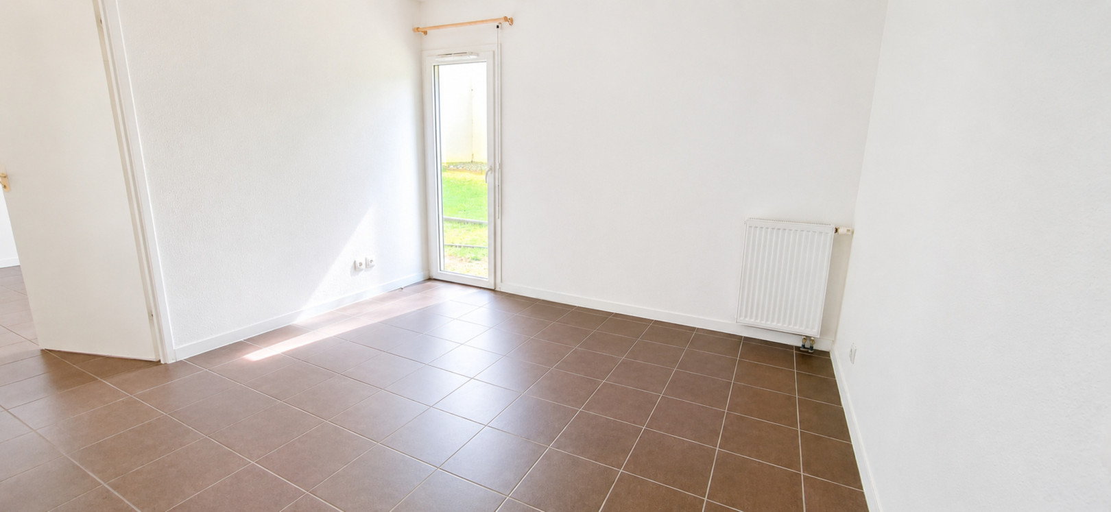 
                                                Vente
                                                 A VENDRE EXCLUSIVITE - T2