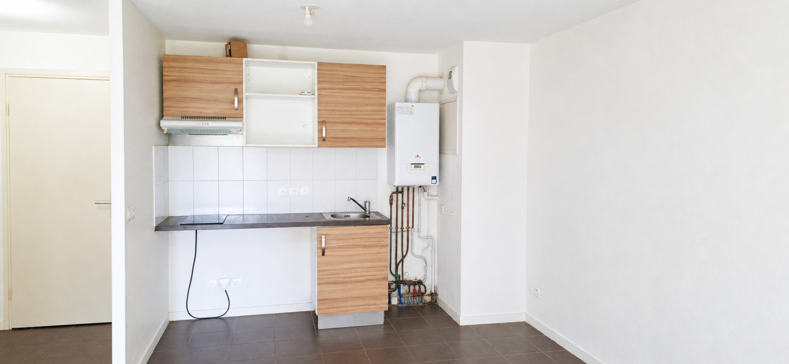 
                                                Vente
                                                 A VENDRE EXCLUSIVITE - T2