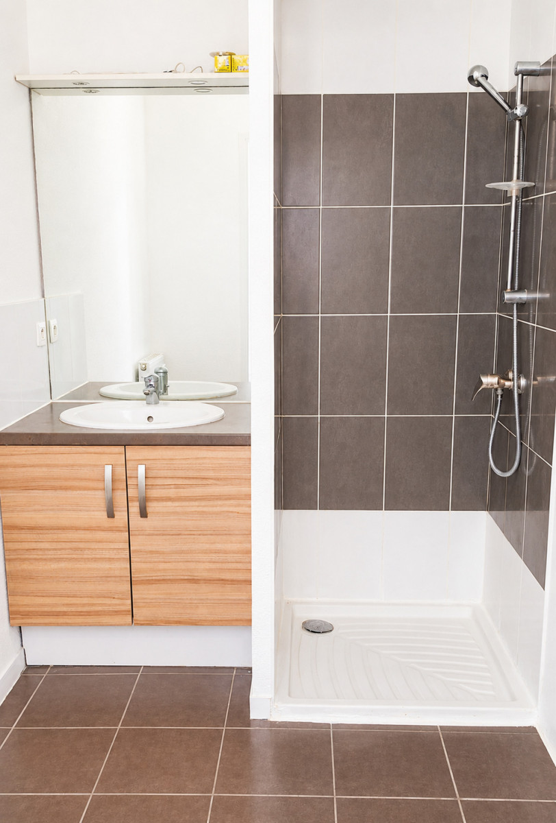 
                                                Vente
                                                 A VENDRE EXCLUSIVITE - T2