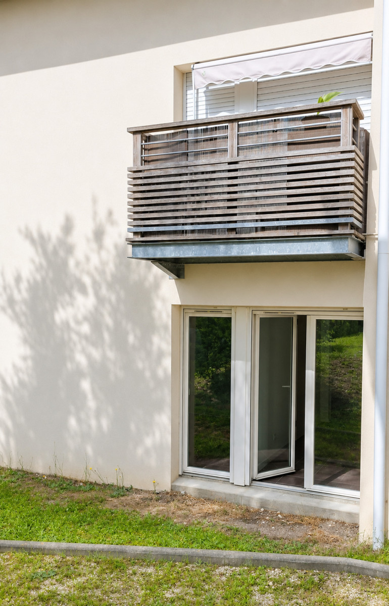 
                                                Vente
                                                 A VENDRE EXCLUSIVITE - T2