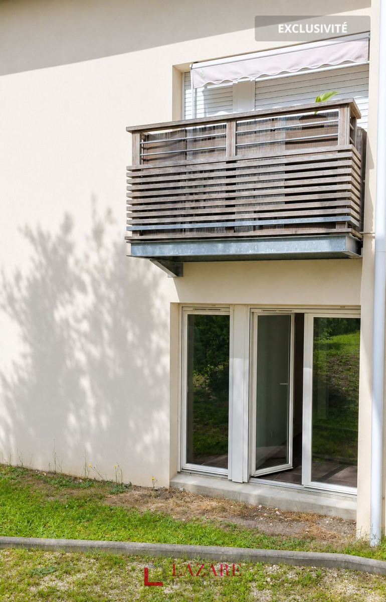 
                                                Vente
                                                 A VENDRE EXCLUSIVITE - T2