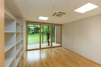 
                                                Vente
                                                 À vendre - Ferme du XIXe siècle réhabilitée à reconvertir en hébergement touristique - Les Voivres, Vosges (88)